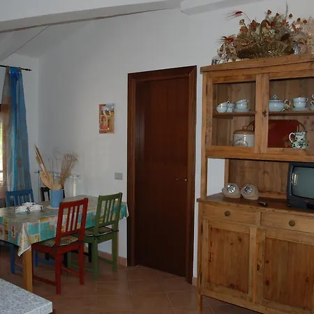 Acero
